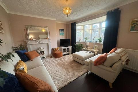 3 bedroom terraced house for sale, Phalp Street, County Durham DH6