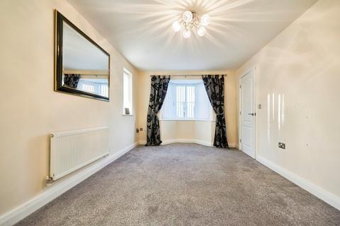 3 bedroom detached house for sale, Avondale Gardens, St Helens WA11