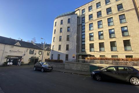 3 bedroom flat to rent, Saltoun Street, Glasgow, G12