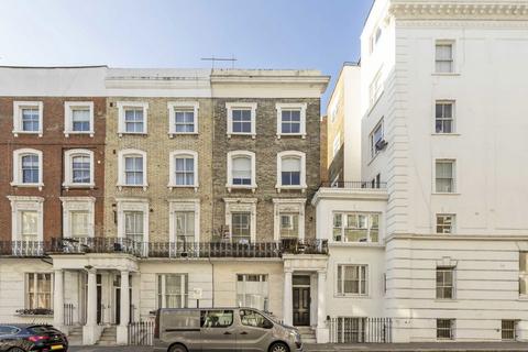 1 bedroom flat for sale, Chepstow Road, London W2