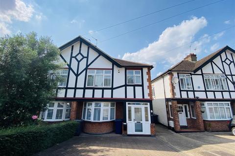 3 bedroom semi-detached house for sale, Wonderfully kept 3 Double Bedroom House in Edgware