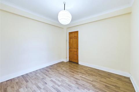 2 bedroom flat to rent, Carr Road, Walthamstow, London E17