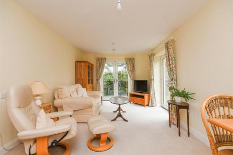 undefined, 52 Thorneycroft, Wood Road, Tettenhall, Wolverhampton