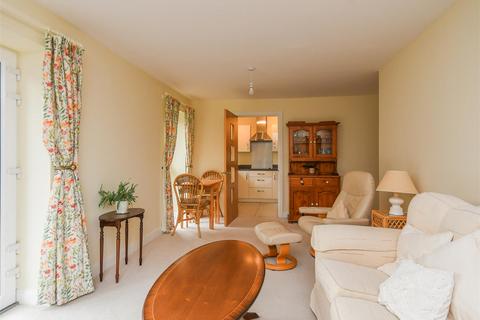 undefined, 52 Thorneycroft, Wood Road, Tettenhall, Wolverhampton