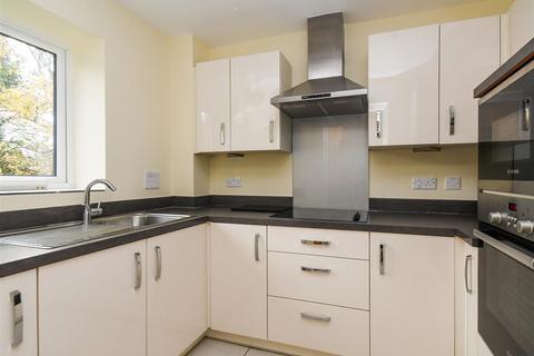 undefined, 52 Thorneycroft, Wood Road, Tettenhall, Wolverhampton