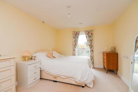 undefined, 52 Thorneycroft, Wood Road, Tettenhall, Wolverhampton