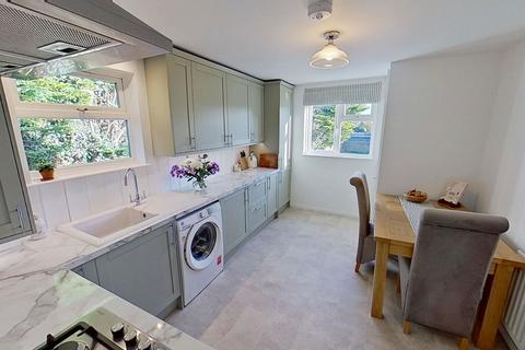 2 bedroom flat for sale, Trinity Place, Deal CT14