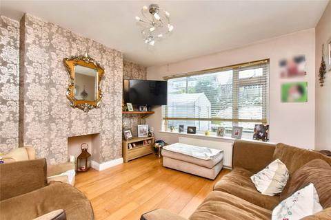 3 bedroom semi-detached house for sale, Littlemoor View, Pudsey, West Yorkshire