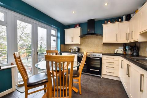 3 bedroom semi-detached house for sale, Littlemoor View, Pudsey, West Yorkshire