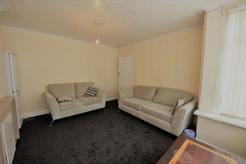 3 bedroom house to rent, 60 Walmsley Road