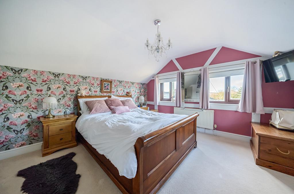 1216322 (7)
