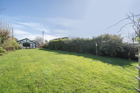 undefined, Bodenham, Hereford HR1