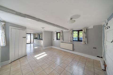 undefined, Bodenham, Hereford HR1