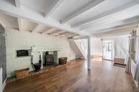 undefined, Bodenham, Hereford HR1