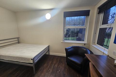 1 bedroom flat to rent, St. Anns Lane, Leeds