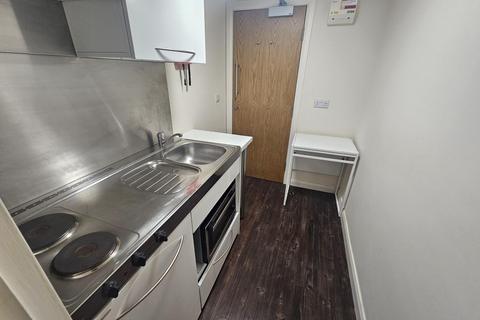 1 bedroom flat to rent, St. Anns Lane, Leeds