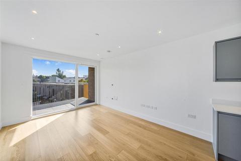 1 bedroom apartment for sale, Cancell Road, Oval, London