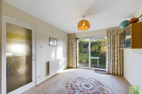 4 bedroom detached house for sale, Fakenham Way, Owlsmoor, Sandhurst, Berkshire, GU47