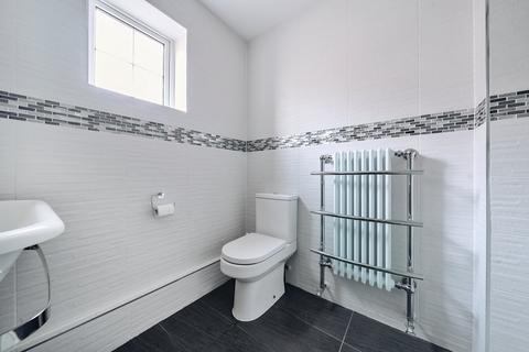 9 Brookside, Campton, Shefford, SG17 5PA