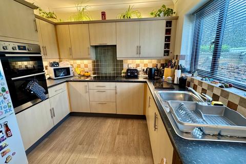 1 Chapel Close, Bickerton, Wetherby, LS22 5NA