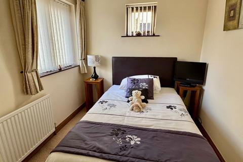 1 Chapel Close, Bickerton, Wetherby, LS22 5NA