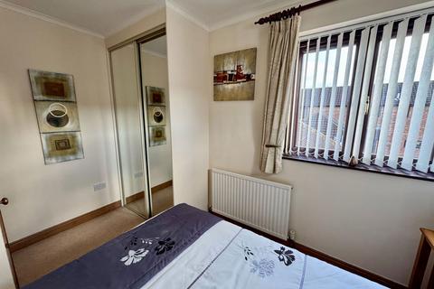 1 Chapel Close, Bickerton, Wetherby, LS22 5NA