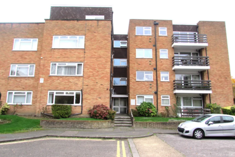 1 bedroom flat to rent, September Way, Stanmore HA7