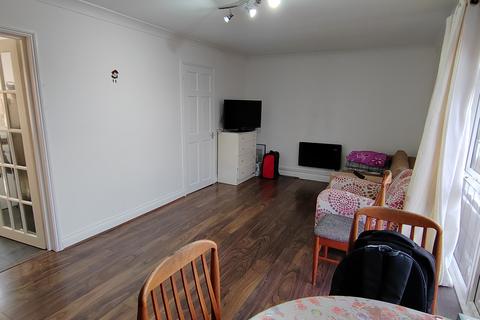 1 bedroom flat to rent, September Way, Stanmore HA7