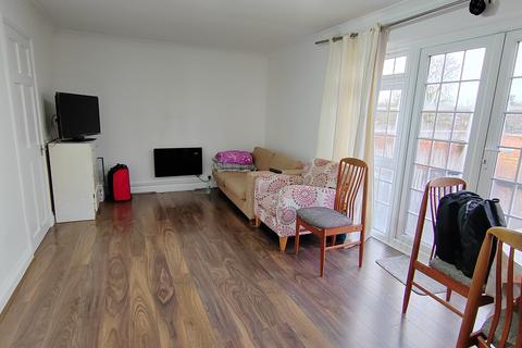 1 bedroom flat to rent, September Way, Stanmore HA7