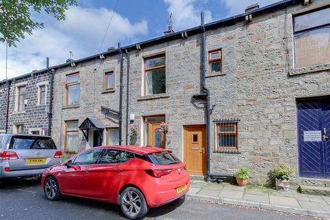 1 bedroom apartment to rent, Church Street, Waterfoot, Rossendale