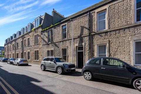 1 bedroom flat to rent, Downie Place, Musselburgh, East Lothian, EH21