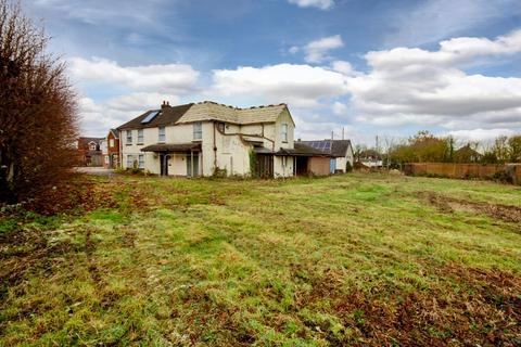 undefined, London Road, West Kingsdown, Sevenoaks, Kent, TN15