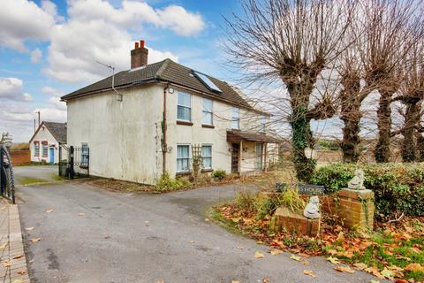 undefined, London Road, West Kingsdown, Sevenoaks, Kent, TN15