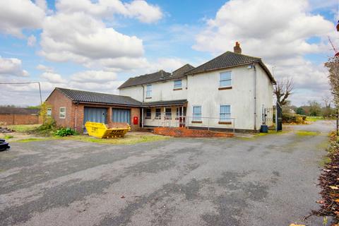 undefined, London Road, West Kingsdown, Sevenoaks, Kent, TN15