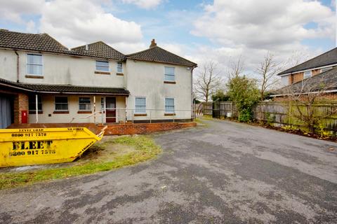 undefined, London Road, West Kingsdown, Sevenoaks, Kent, TN15