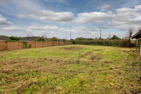 undefined, London Road, West Kingsdown, Sevenoaks, Kent, TN15