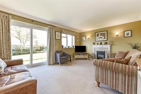 4 bedroom detached house for sale, Priors Acre, Boxgrove, Chichester