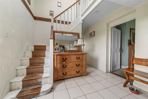 5 bedroom detached house for sale, Hilliards Road, Great Bromley, Colchester, Essex, CO7