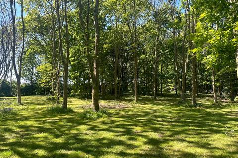 5 bedroom detached house for sale, Hilliards Road, Great Bromley, Colchester, Essex, CO7