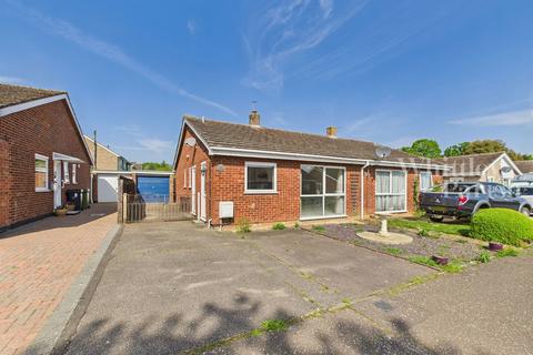 undefined, Copeman Road, Roydon