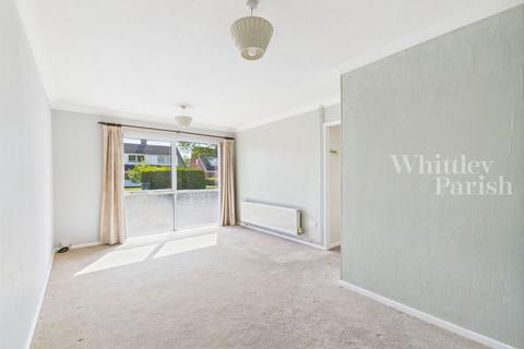 undefined, Copeman Road, Roydon