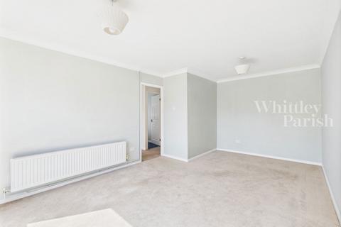 undefined, Copeman Road, Roydon