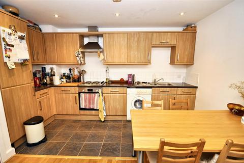 2 bedroom flat to rent, 9 Woodwards43 Bedford StreetLeamington Spa