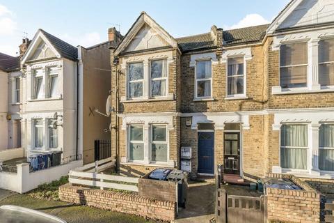 1 bedroom flat for sale, Midland Terrace, London NW10