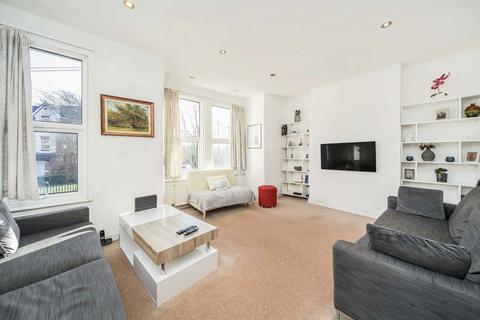 1 bedroom flat for sale, Midland Terrace, London NW10