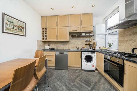 1 bedroom flat for sale, Midland Terrace, London NW10