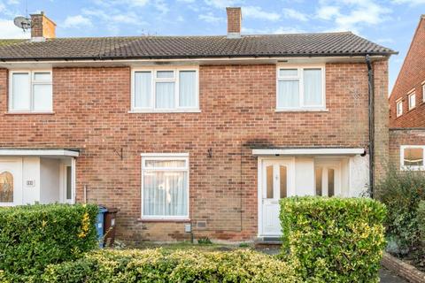 3 bedroom end of terrace house for sale, Bracknell,  Berkshire,  RG12