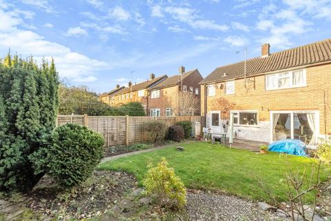 3 bedroom end of terrace house for sale, Bracknell,  Berkshire,  RG12