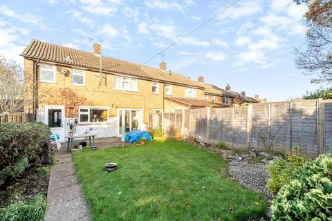 3 bedroom end of terrace house for sale, Bracknell,  Berkshire,  RG12