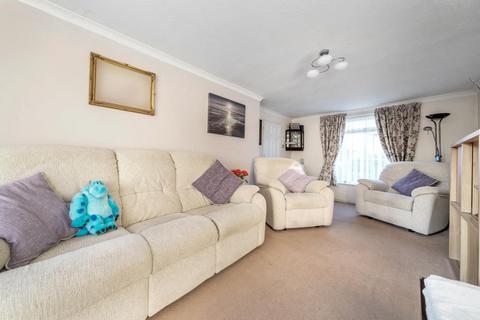 3 bedroom end of terrace house for sale, Bracknell,  Berkshire,  RG12